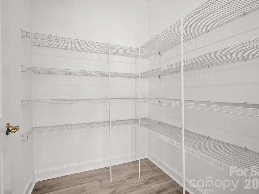 1800 Winding Mist Drive, Belmont, NC 20812.  MLS# CAR4302541, YatesRealty ID 15757. 