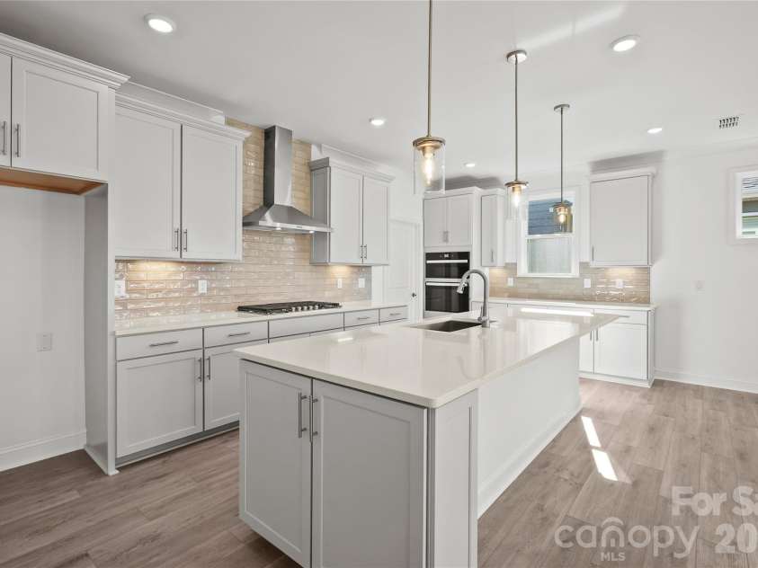 1800 Winding Mist Drive, Belmont, NC 20812.  MLS# CAR4302541, YatesRealty ID 15757. 