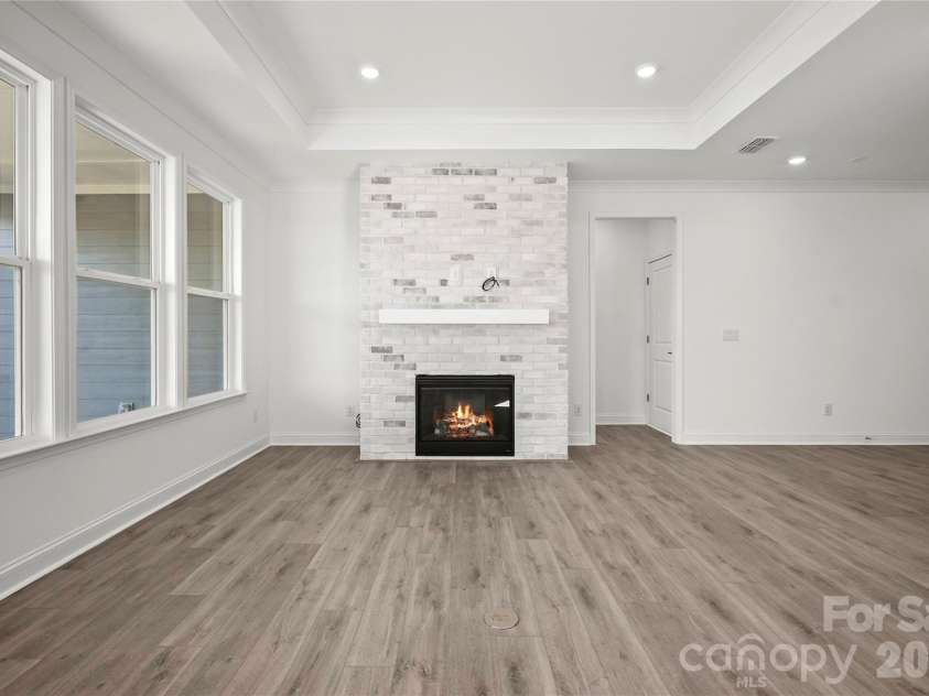1800 Winding Mist Drive, Belmont, NC 20812.  MLS# CAR4302541, YatesRealty ID 15757. 