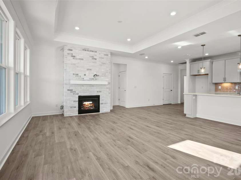 1800 Winding Mist Drive, Belmont, NC 20812.  MLS# CAR4302541, YatesRealty ID 15757. 