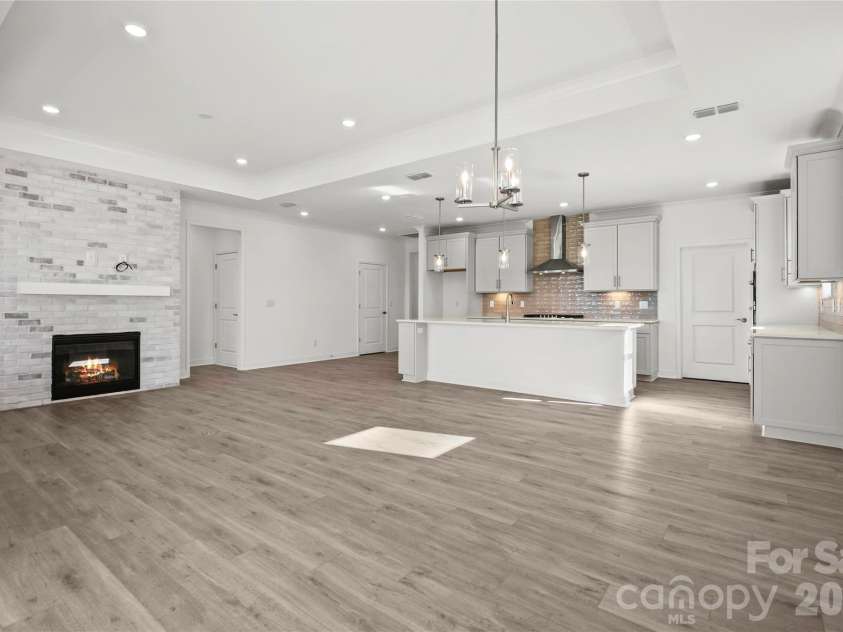 1800 Winding Mist Drive, Belmont, NC 20812.  MLS# CAR4302541, YatesRealty ID 15757. 