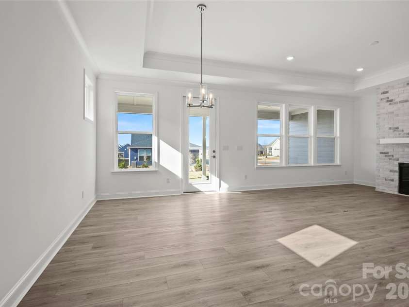 1800 Winding Mist Drive, Belmont, NC 20812.  MLS# CAR4302541, YatesRealty ID 15757. 