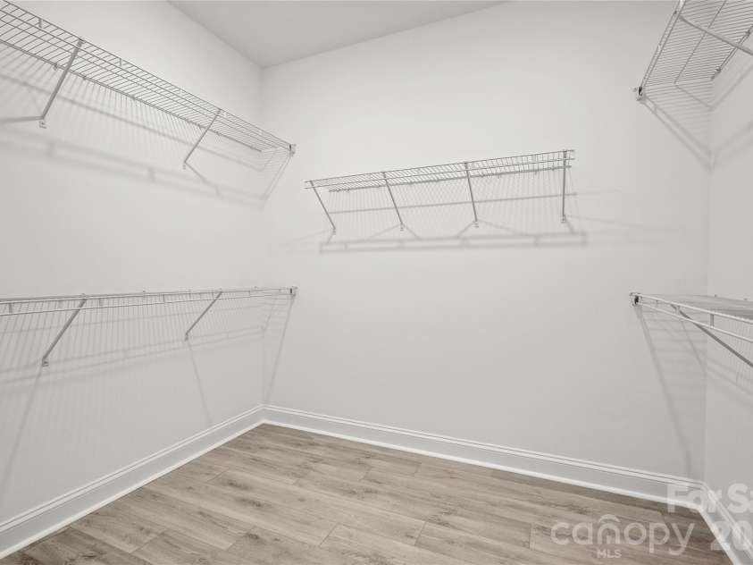1800 Winding Mist Drive, Belmont, NC 20812.  MLS# CAR4302541, YatesRealty ID 15757. 