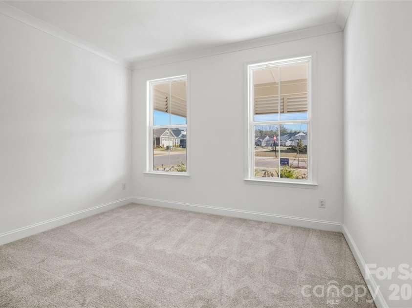 1800 Winding Mist Drive, Belmont, NC 20812.  MLS# CAR4302541, YatesRealty ID 15757. 