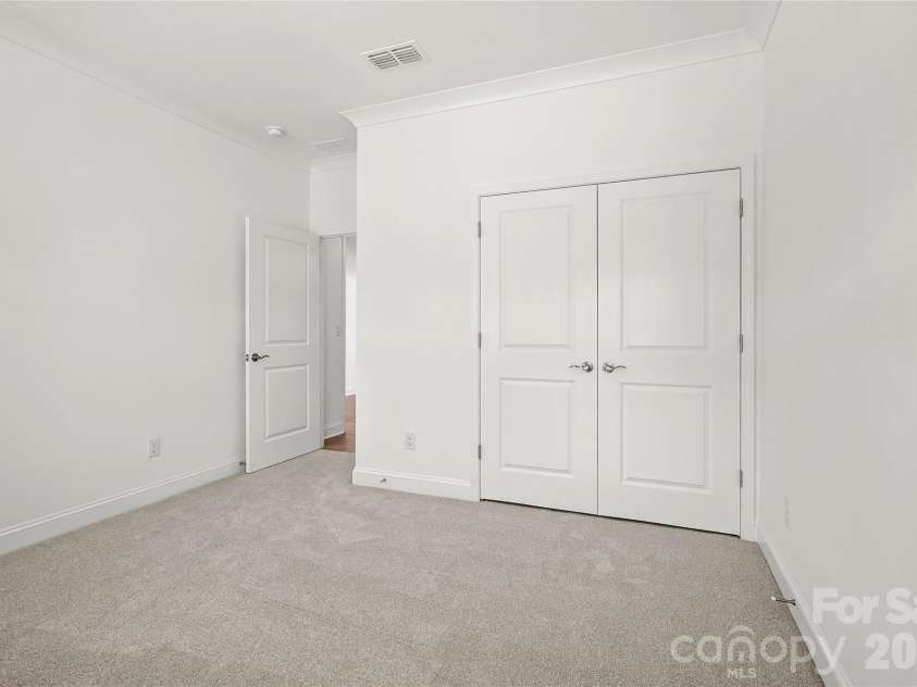 1800 Winding Mist Drive, Belmont, NC 20812.  MLS# CAR4302541, YatesRealty ID 15757. 