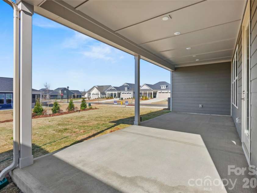1800 Winding Mist Drive, Belmont, NC 20812.  MLS# CAR4302541, YatesRealty ID 15757. 