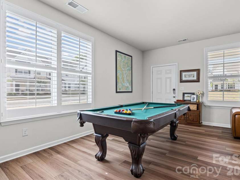 1953 Plath Top Road, Rock Hill, SC 29732.  MLS# CAR4364387, YatesRealty ID 15761. 