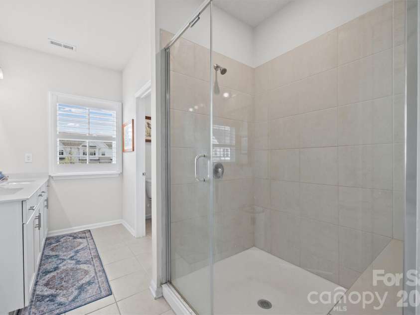 1953 Plath Top Road, Rock Hill, SC 29732.  MLS# CAR4364387, YatesRealty ID 15761. 