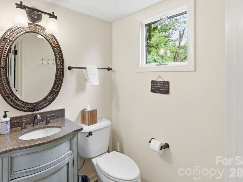 130 Edwards Point, Lake Lure, NC 28746.  MLS# CAR4369563, YatesRealty ID 15763. 