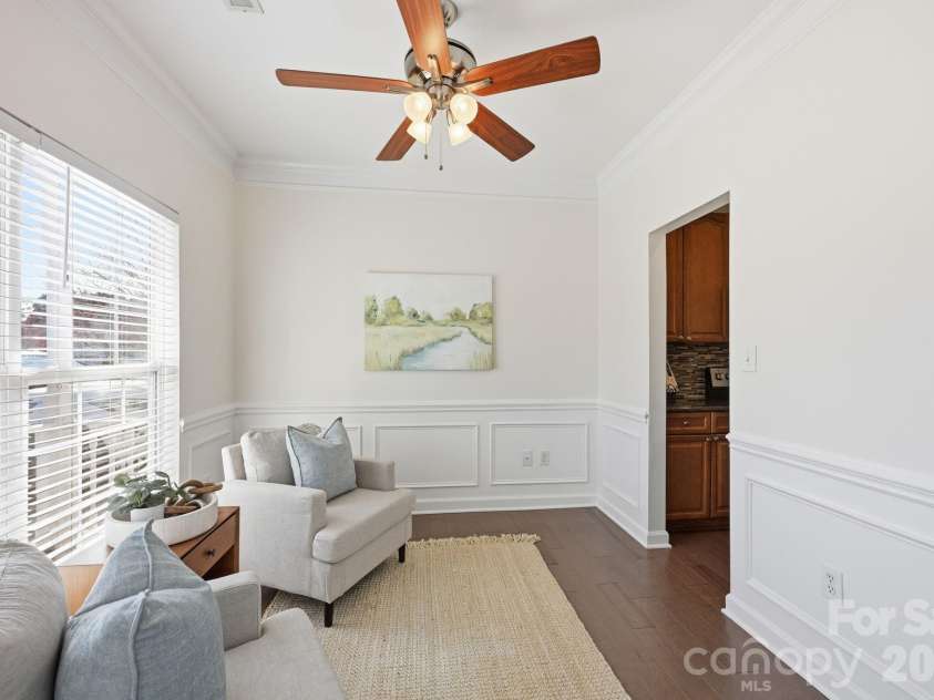 140 Samdusky Lane, Mooresville, NC 28117.  MLS# CAR4353891, YatesRealty ID 15764. 