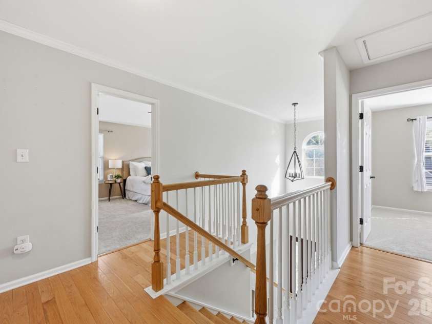 140 Samdusky Lane, Mooresville, NC 28117.  MLS# CAR4353891, YatesRealty ID 15764. 