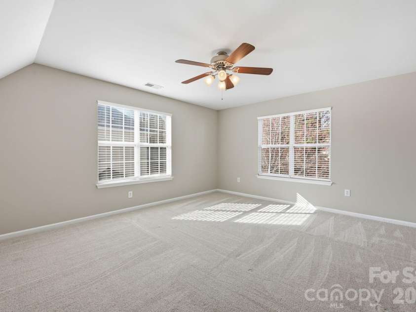 140 Samdusky Lane, Mooresville, NC 28117.  MLS# CAR4353891, YatesRealty ID 15764. 