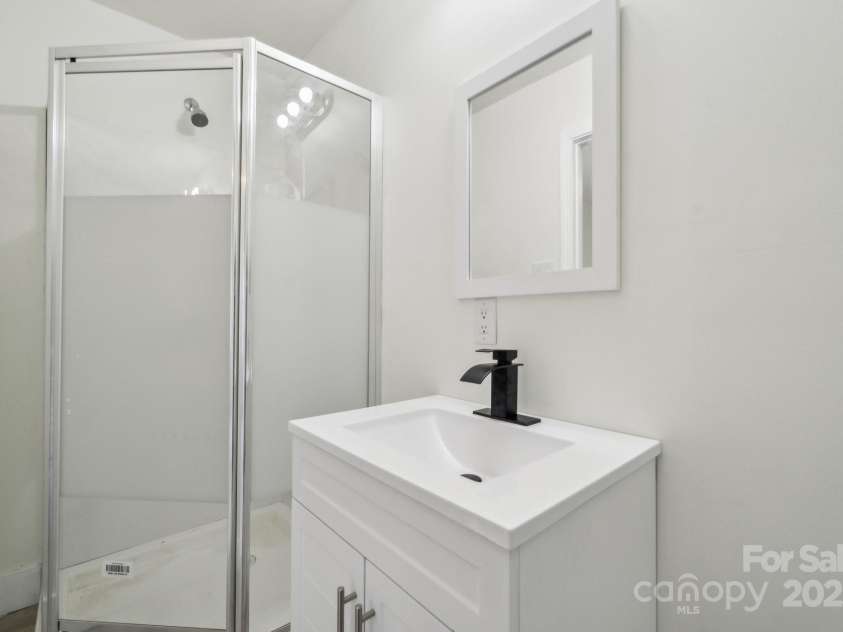 1417 Monroe Street, Salisbury, NC 28144.  MLS# CAR4255802, YatesRealty ID 15764. 