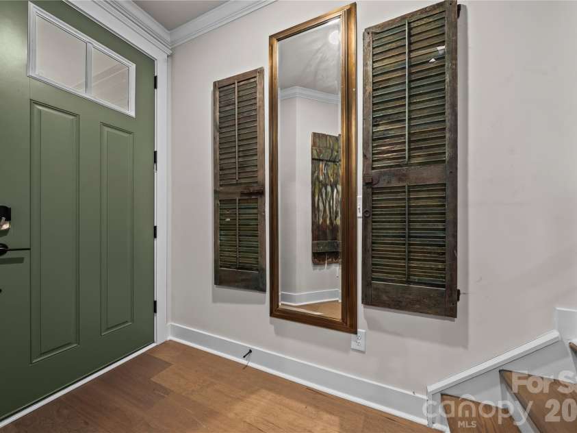5953 Ardrey Kell Road, Charlotte, NC 28277.  MLS# CAR4354165, YatesRealty ID 15765. 