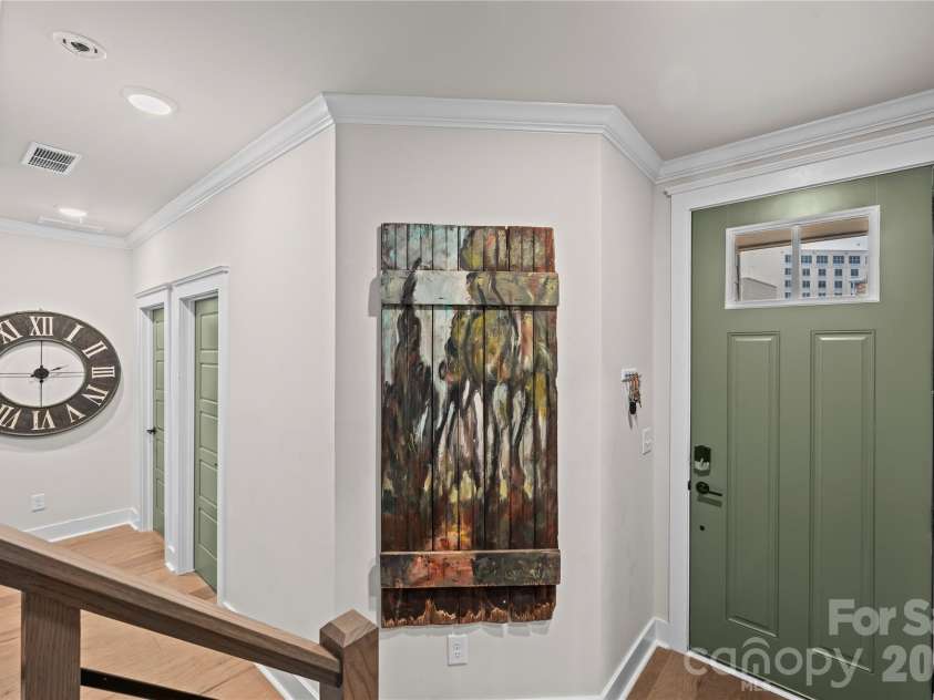5953 Ardrey Kell Road, Charlotte, NC 28277.  MLS# CAR4354165, YatesRealty ID 15765. 