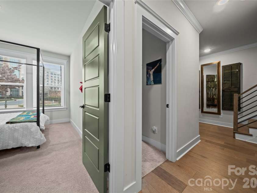 5953 Ardrey Kell Road, Charlotte, NC 28277.  MLS# CAR4354165, YatesRealty ID 15765. 