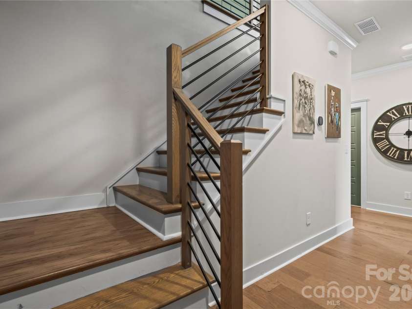 5953 Ardrey Kell Road, Charlotte, NC 28277.  MLS# CAR4354165, YatesRealty ID 15765. 