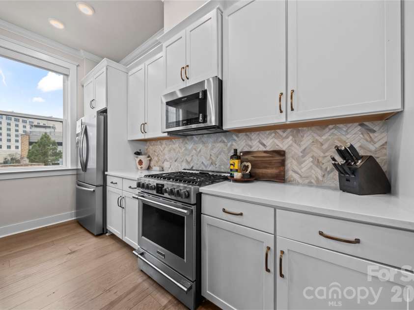 5953 Ardrey Kell Road, Charlotte, NC 28277.  MLS# CAR4354165, YatesRealty ID 15765. 