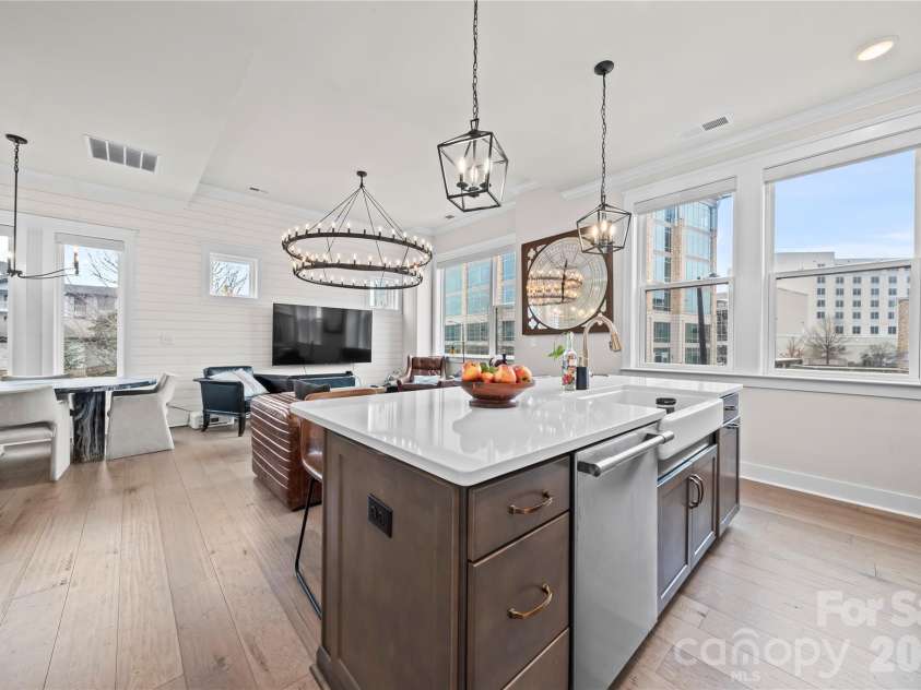 5953 Ardrey Kell Road, Charlotte, NC 28277.  MLS# CAR4354165, YatesRealty ID 15765. 