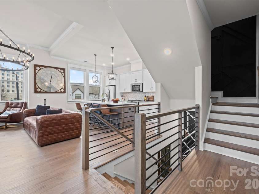 5953 Ardrey Kell Road, Charlotte, NC 28277.  MLS# CAR4354165, YatesRealty ID 15765. 