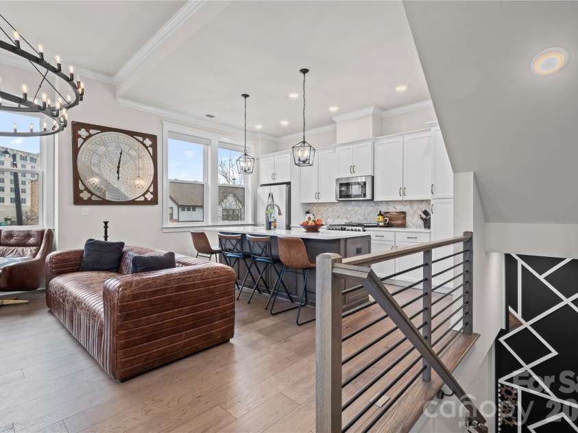 5953 Ardrey Kell Road, Charlotte, NC 28277.  MLS# CAR4354165, YatesRealty ID 15765. 