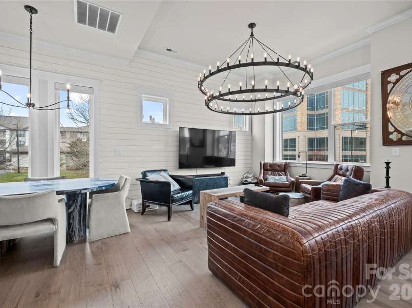 5953 Ardrey Kell Road, Charlotte, NC 28277.  MLS# CAR4354165, YatesRealty ID 15765. 
