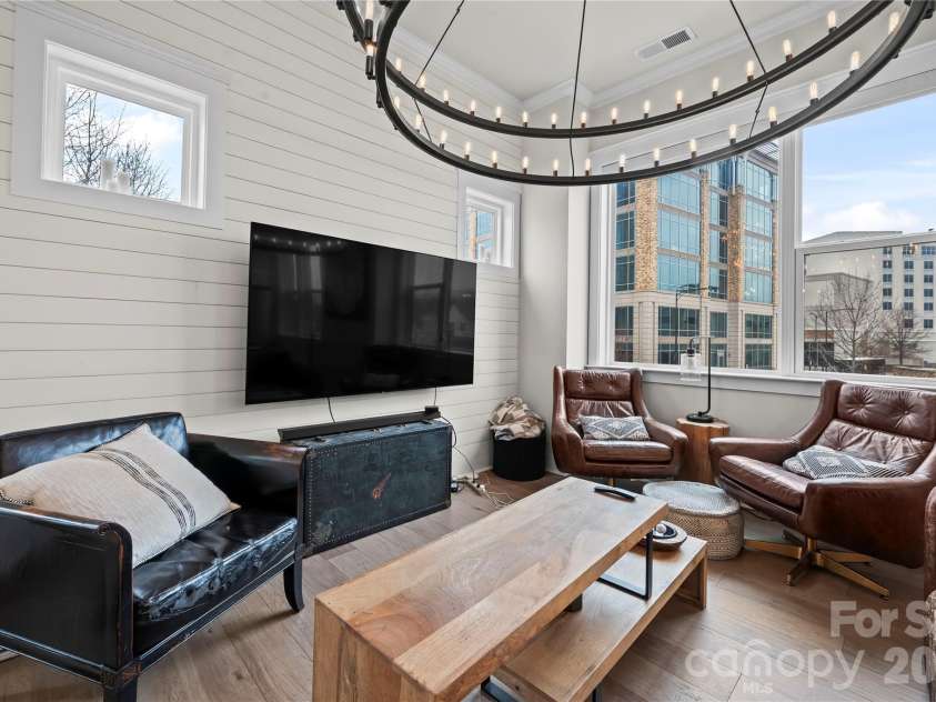 5953 Ardrey Kell Road, Charlotte, NC 28277.  MLS# CAR4354165, YatesRealty ID 15765. 