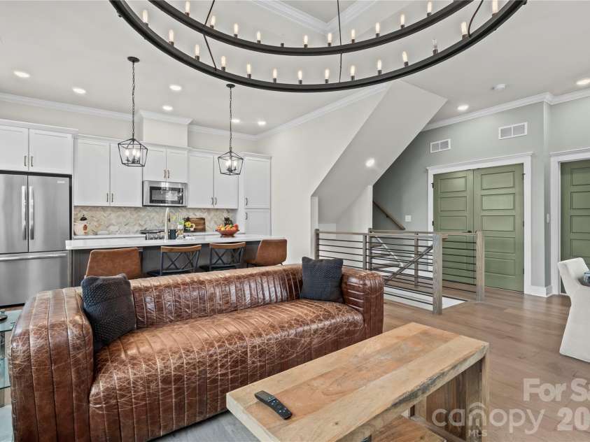 5953 Ardrey Kell Road, Charlotte, NC 28277.  MLS# CAR4354165, YatesRealty ID 15765. 