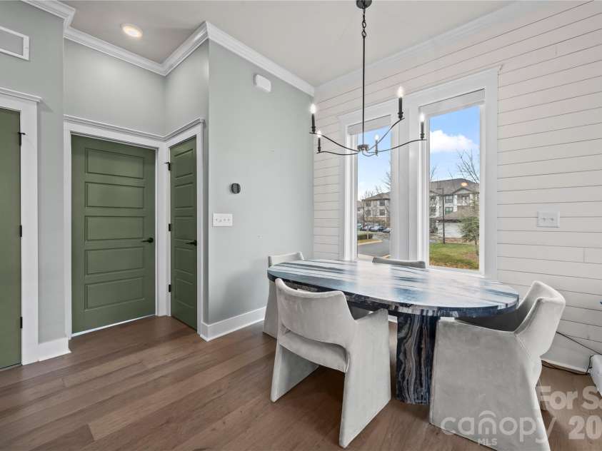 5953 Ardrey Kell Road, Charlotte, NC 28277.  MLS# CAR4354165, YatesRealty ID 15765. 