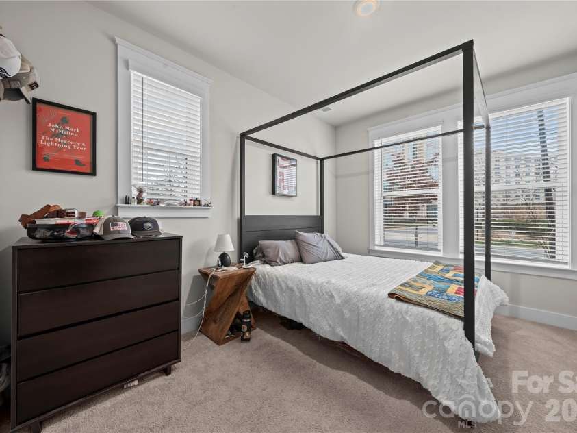 5953 Ardrey Kell Road, Charlotte, NC 28277.  MLS# CAR4354165, YatesRealty ID 15765. 