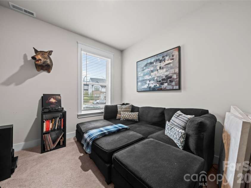 5953 Ardrey Kell Road, Charlotte, NC 28277.  MLS# CAR4354165, YatesRealty ID 15765. 