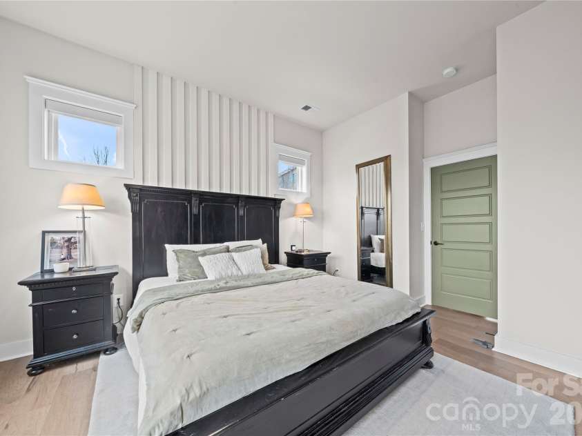 5953 Ardrey Kell Road, Charlotte, NC 28277.  MLS# CAR4354165, YatesRealty ID 15765. 