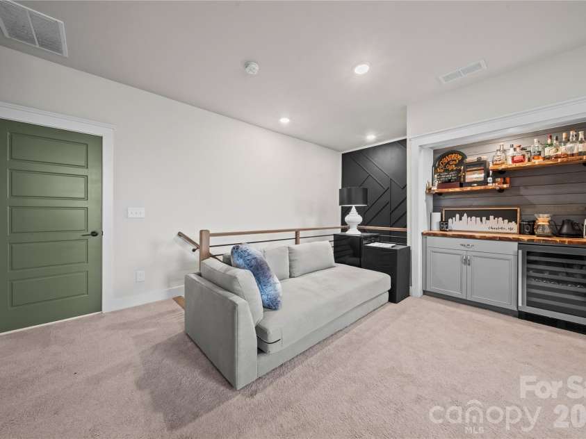 5953 Ardrey Kell Road, Charlotte, NC 28277.  MLS# CAR4354165, YatesRealty ID 15765. 