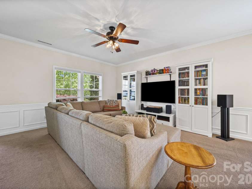 1308 Century Drive, Clover, SC 29710.  MLS# CAR4371704, YatesRealty ID 15766. 