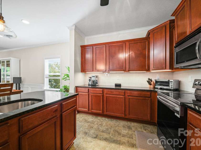 1308 Century Drive, Clover, SC 29710.  MLS# CAR4371704, YatesRealty ID 15766. 