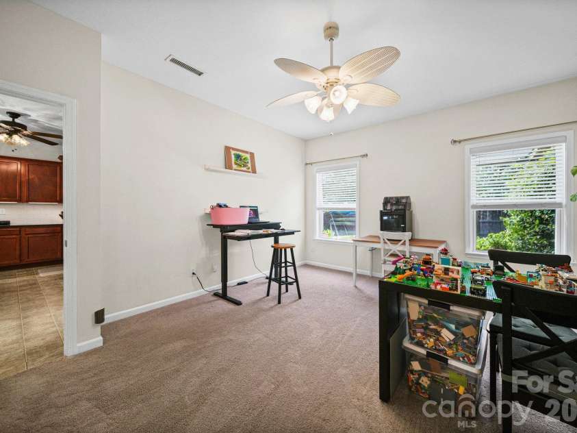 1308 Century Drive, Clover, SC 29710.  MLS# CAR4371704, YatesRealty ID 15766. 
