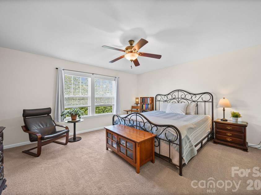 1308 Century Drive, Clover, SC 29710.  MLS# CAR4371704, YatesRealty ID 15766. 