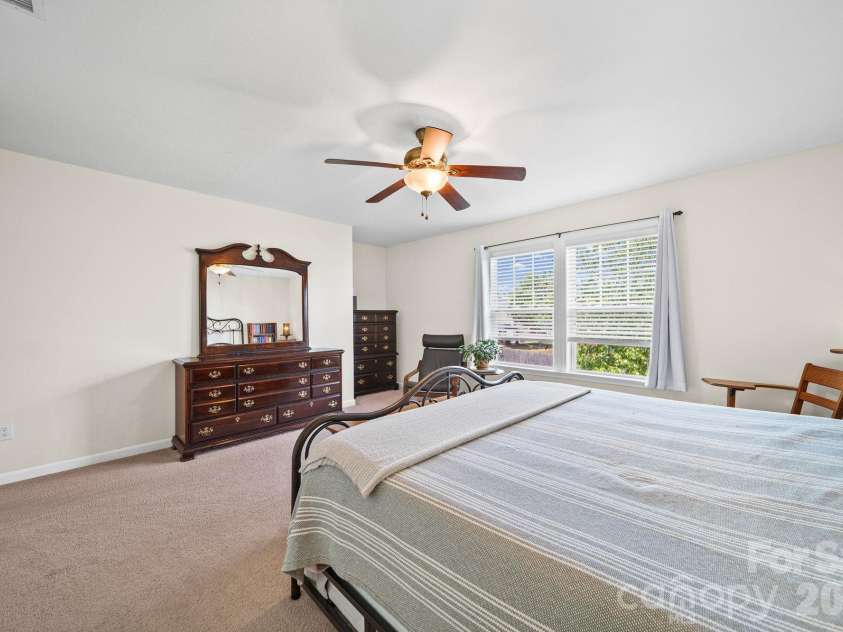 1308 Century Drive, Clover, SC 29710.  MLS# CAR4371704, YatesRealty ID 15766. 
