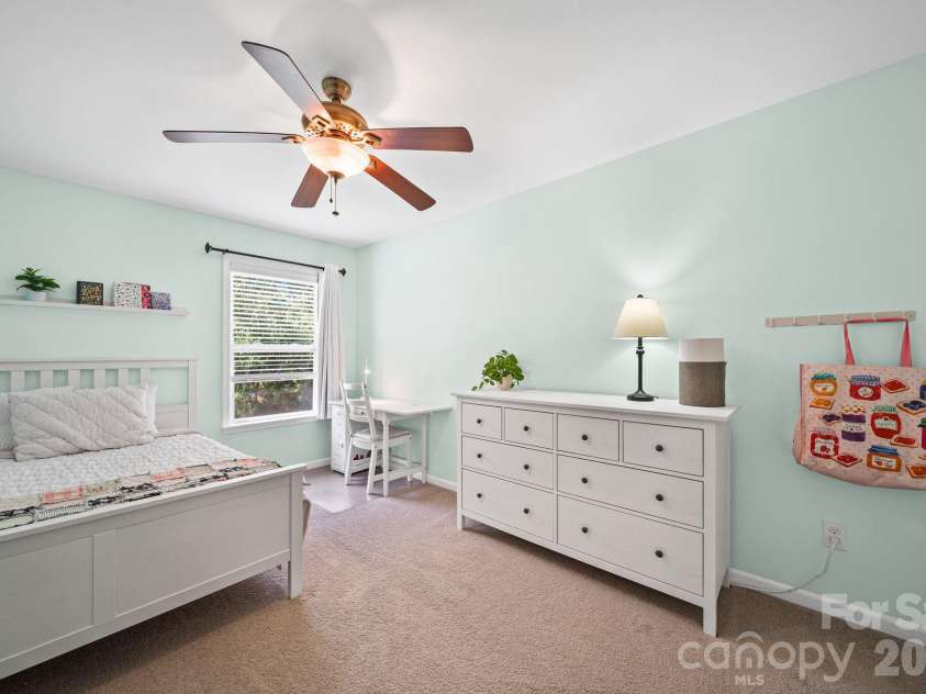 1308 Century Drive, Clover, SC 29710.  MLS# CAR4371704, YatesRealty ID 15766. 