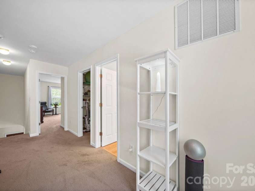 1308 Century Drive, Clover, SC 29710.  MLS# CAR4371704, YatesRealty ID 15766. 