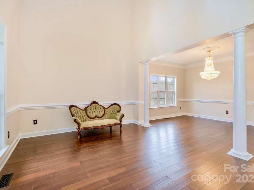 1316 Valhalla Drive, Denver, NC 28037.  MLS# CAR4237981, YatesRealty ID 15766. 