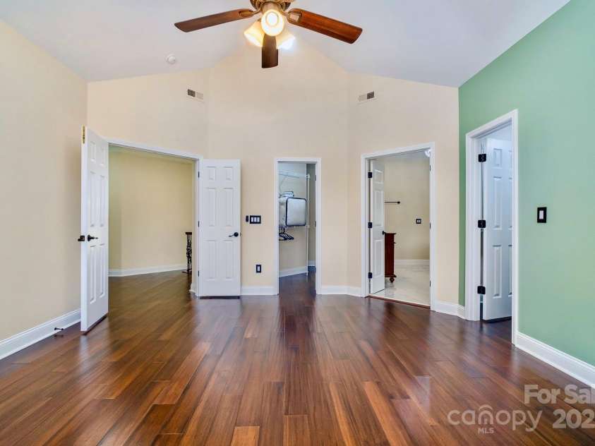 1316 Valhalla Drive, Denver, NC 28037.  MLS# CAR4237981, YatesRealty ID 15766. 