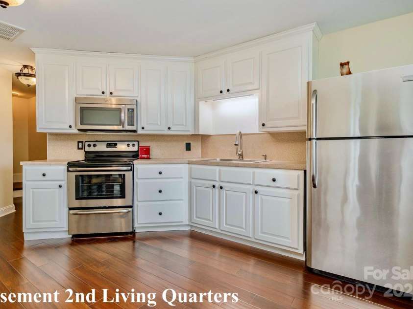 1316 Valhalla Drive, Denver, NC 28037.  MLS# CAR4237981, YatesRealty ID 15766. 