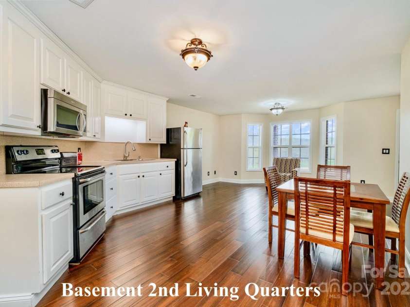 1316 Valhalla Drive, Denver, NC 28037.  MLS# CAR4237981, YatesRealty ID 15766. 