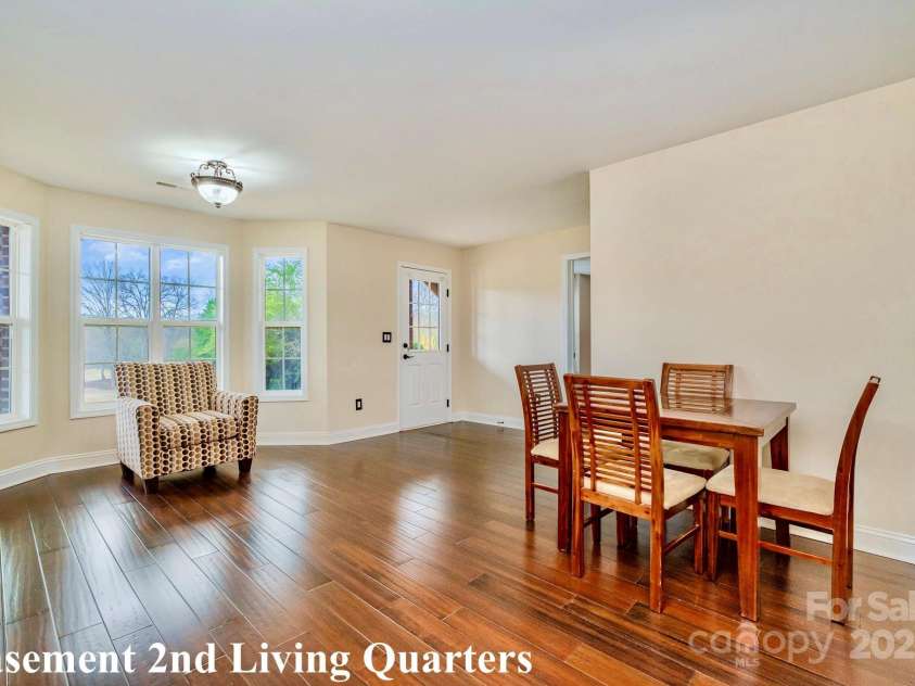 1316 Valhalla Drive, Denver, NC 28037.  MLS# CAR4237981, YatesRealty ID 15766. 