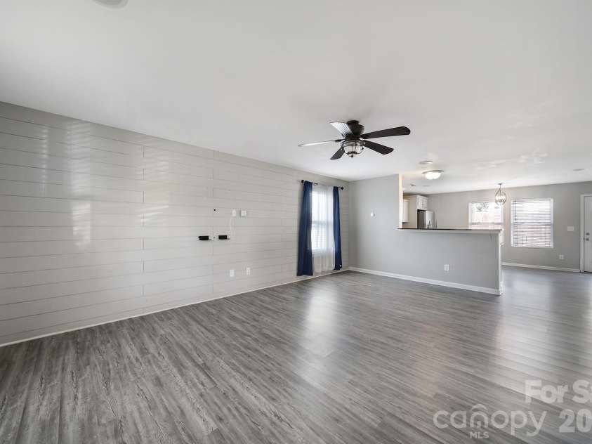 201 Buckboard Lane, Albemarle, NC 28001.  MLS# CAR4362641, YatesRealty ID 15767. 
