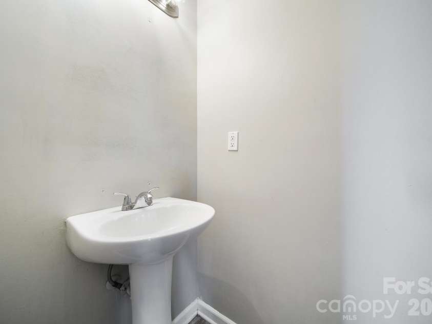 201 Buckboard Lane, Albemarle, NC 28001.  MLS# CAR4362641, YatesRealty ID 15767. 