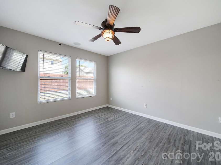 201 Buckboard Lane, Albemarle, NC 28001.  MLS# CAR4362641, YatesRealty ID 15767. 
