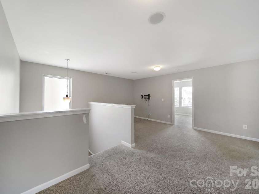201 Buckboard Lane, Albemarle, NC 28001.  MLS# CAR4362641, YatesRealty ID 15767. 