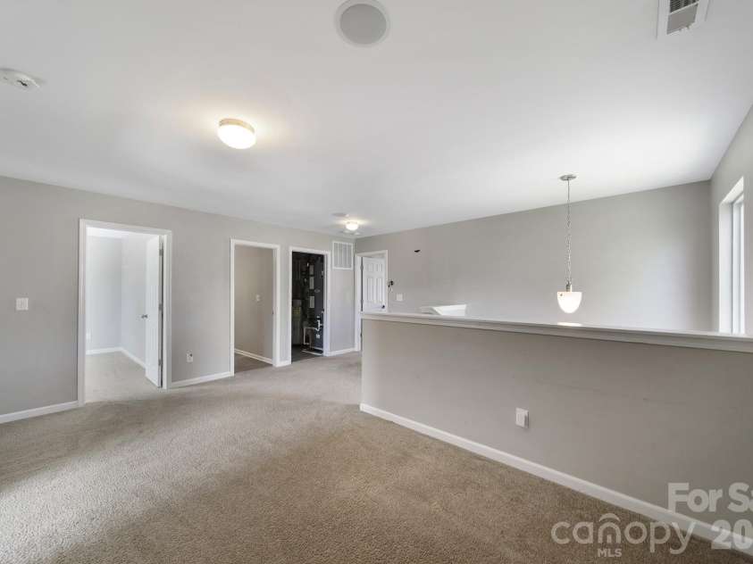 201 Buckboard Lane, Albemarle, NC 28001.  MLS# CAR4362641, YatesRealty ID 15767. 